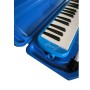 ffalstaff Melodica Evolution 32 Tasti con Custodia