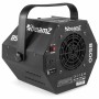 Beamz B500 Macchina per bolle