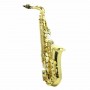 Alysée A-808L sax alto mib