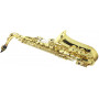 Alysée A-808L sax alto mib