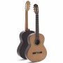 Admira A6 Chitarra Classica cedro artigianale Spagnola