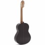 Admira A6 Chitarra Classica cedro artigianale Spagnola