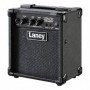 Laney LX10 amplificatore per chitarra