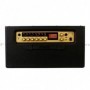 Marshall CODE 50 Combo Digital Amplificatore per Chitarra