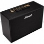 Marshall CODE 50 Combo Digital Amplificatore per Chitarra