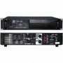 Topp Pro TRX 1500 Amplificatore Audio 1600watt