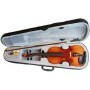 Vox Meister 4/4 violino kit completo