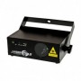 Laserworld EL-120R Laser monocromatico