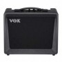 Vox VX15GT amplificatore per chitarra