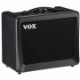 Vox VX15GT amplificatore per chitarra