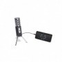 Samson satellite Microfono a condensatore USB / IOS