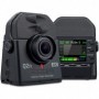 Zoom Q2n 4K registratore audio video professionale