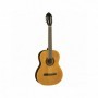 Eko CS10 chitarra classica 4/4 total kit + pick up in omaggio