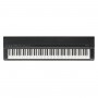 Medeli SP201 plus pianoforte digitale 88 tasti