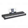 Medeli SP201 plus pianoforte digitale 88 tasti
