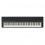 Medeli SP201 pianoforte digitale a 88 tasti