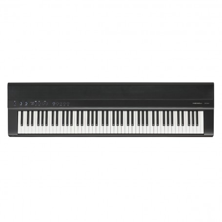 Medeli SP201 pianoforte digitale a 88 tasti