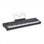 Medeli SP201 pianoforte digitale a 88 tasti