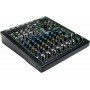 MACKIE ProFX10 v3 mixer usb 10 canali con effetti