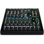 MACKIE ProFX10 v3 mixer usb 10 canali con effetti