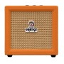 Orange Crush Mini amplificatore combo per chitarra