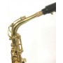 Alysée A-808L sax alto mib