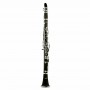 Alysee CL-616C Sib Clarinetto 17 chiavi