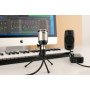 iRig Mic Studio microfono analogico a condensatore