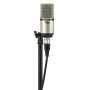 iRig Mic Studio microfono analogico a condensatore