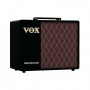 Vox VT20X Amplificatore combo con effetti digitali per chitarra