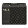 Vox VT20X Amplificatore combo con effetti digitali per chitarra