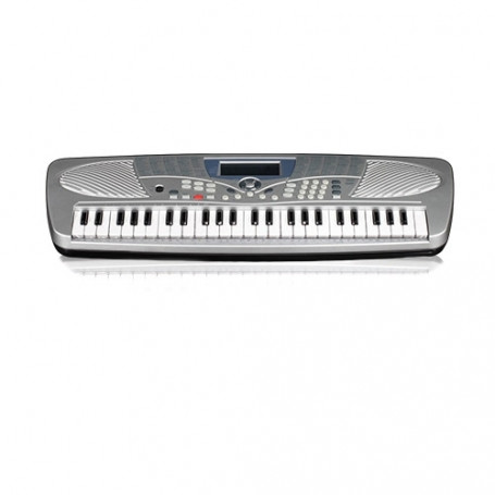 Medeli MC-37A tastiera Musicale 49 tasti mini