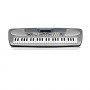 Medeli MC-37A tastiera Musicale 49 tasti mini