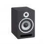 Soundsation CLARITY A6 Monitor da studio