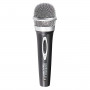 Soundsation vocal 100 microfono per voce