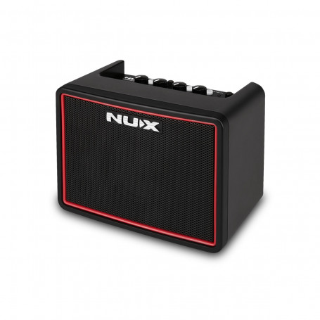 Nux Mighty LITE BT Mini amplificatore bluetooth