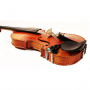 KNA VV3 pickup per Violino e Viola