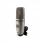 Jts complete studio PACK - JS-1E microfono da studio
