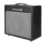 Nux mighty 20 BT amplificatore bluetooth per chitarra elettrica