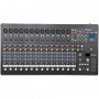 Bst lab16dsp Mixer audio professionale 16 canali microfonici