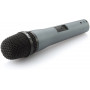 JTS TK-280 microfono dinamico cardioide per voce