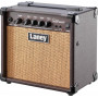 Laney LA15C amplificatore per chitarra acustica 15W