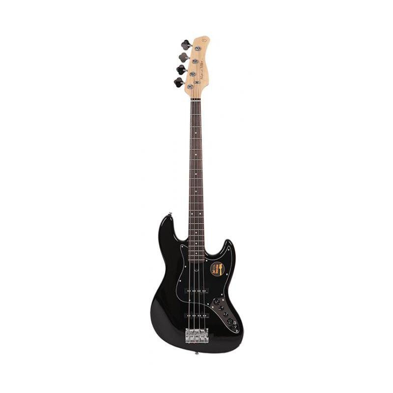 Marcus Miller V3 4 Black basso elettrico