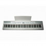 Echord SP-10 pianoforte digitale con 88 tasti pesati + supporto