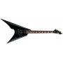 LTD Arrow-200 Black chitarra elettrica