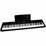 Echord SP-10 pianoforte digitale + Cuffie