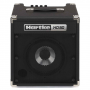 Hartke HD50 amplificatore per basso combo 1x10" 50W