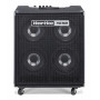 Hartke HD508 amplificatore per basso combo 500W
