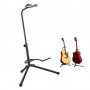 Eko ranger chitarra acustica + accessori + supporto