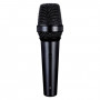 Lewitt MTP 250 DMs Microfono Dinamico per Live